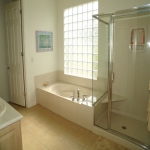 thumb_1084_bath.jpg