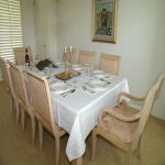 thumb_1084_diningroom.jpg