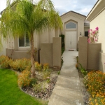 thumb_1084_house.jpg