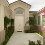 thumb_1084_house2.jpg