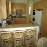 thumb_1084_kitchen.jpg
