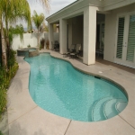thumb_1084_pool2.jpg
