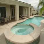 thumb_1084_pool3.jpg