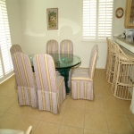 thumb_1084_table2.jpg