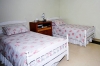 thumb_1103_basementbr1.jpg