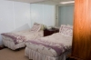 thumb_1103_basementbr2.jpg