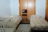 thumb_1103_basementbr3.jpg