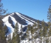 thumb_1305_18029813.jpg