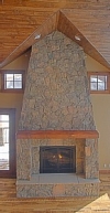 thumb_1305_18029814.jpg