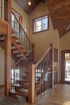 thumb_1305_1802982.jpg