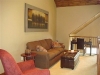 thumb_1305_18029820.jpg