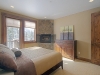 thumb_1305_1802983.jpg