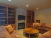 thumb_1305_1802986.jpg