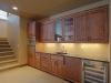thumb_1305_1802987.jpg