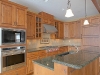 thumb_1305_1802988.jpg