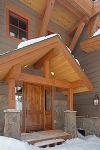 thumb_1305_1802989.jpg