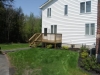 thumb_1510_deck.jpg