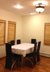 thumb_1510_diningreal.jpg