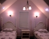 thumb_1510_honeymoon.jpg