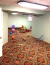 thumb_1510_playroomreal2.jpg