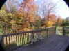thumb_1510_postingphoto715846136.jpg