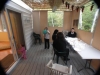 thumb_1510_postingphoto996474822.jpg