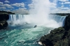 thumb_1706_falls1.jpg