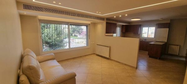 3 bedroom rental Sanhedria Murchevet