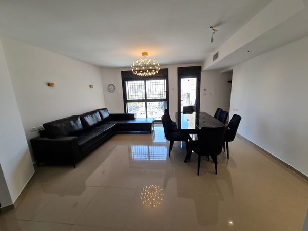 TENUVAH 4 BEDROOMS BRAND NEW HOLIDAY RENTAL