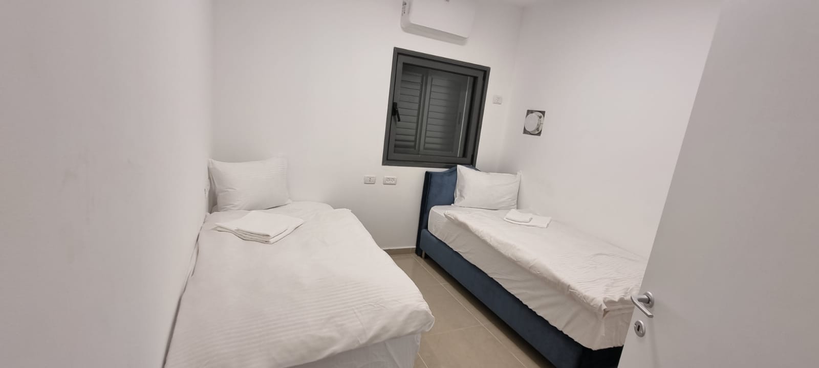 TENUVAH 4 BEDROOMS BRAND NEW HOLIDAY RENTAL