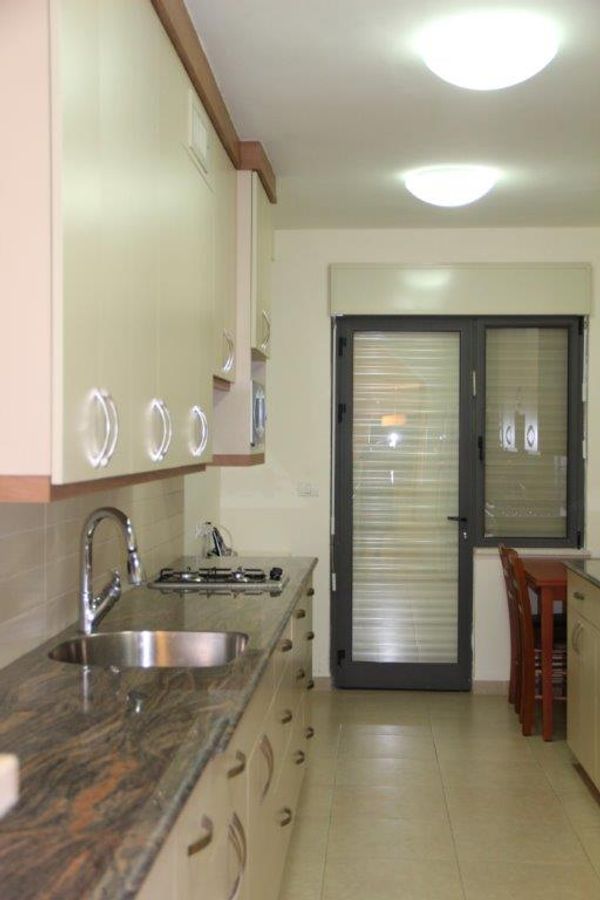 ONE OF A KIND JERUSALEM VACATIONS KOSHER VILLAS IN RECHAVIA JERUSALEM