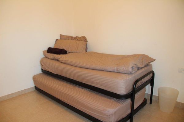 ONE OF A KIND JERUSALEM VACATIONS KOSHER VILLAS IN RECHAVIA JERUSALEM