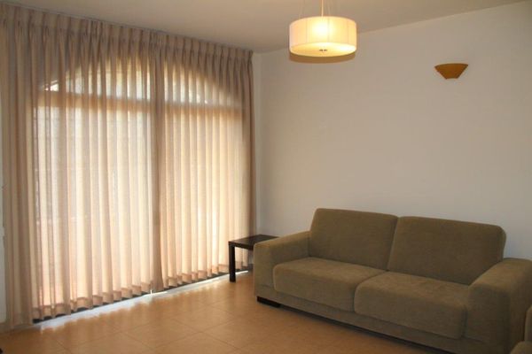 ONE OF A KIND JERUSALEM VACATIONS KOSHER VILLAS IN RECHAVIA JERUSALEM