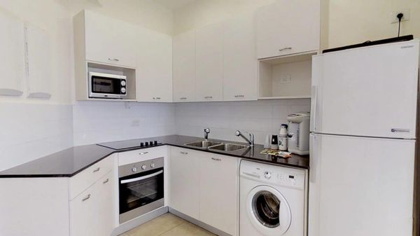 Pninat Chemed Jerusalem apartments! Beautiful one Bedroom with Amazing view