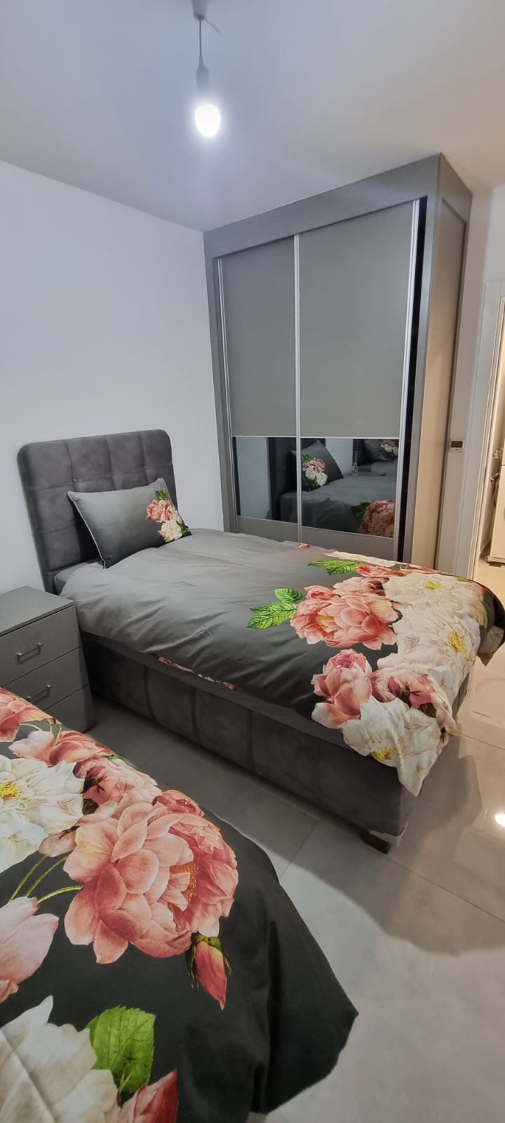Luxurious, Spacious Tenuvah Rental in Jerusalem