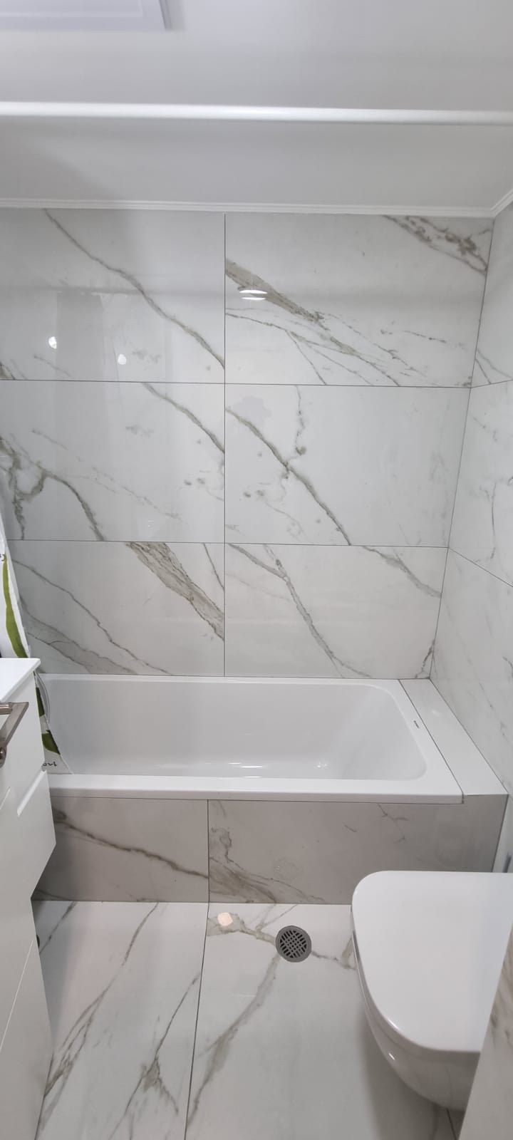 Luxurious, Spacious Tenuvah Rental in Jerusalem