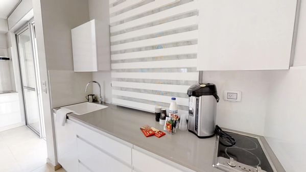 BRAND NEW 4 BDRM RENTAL IN THE HEIGHT OF JERUSALEM