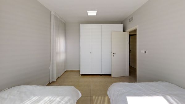 BRAND NEW 4 BDRM RENTAL IN THE HEIGHT OF JERUSALEM