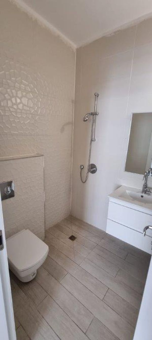 schneller 3 bedrooms aparment in Jerusalem