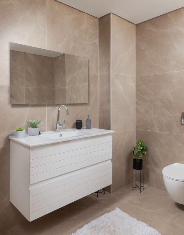 Jerusalem Estates!! Luxurious One Bedroom Apartment