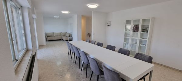 4 Bedroom Rental In Givas Moshe
