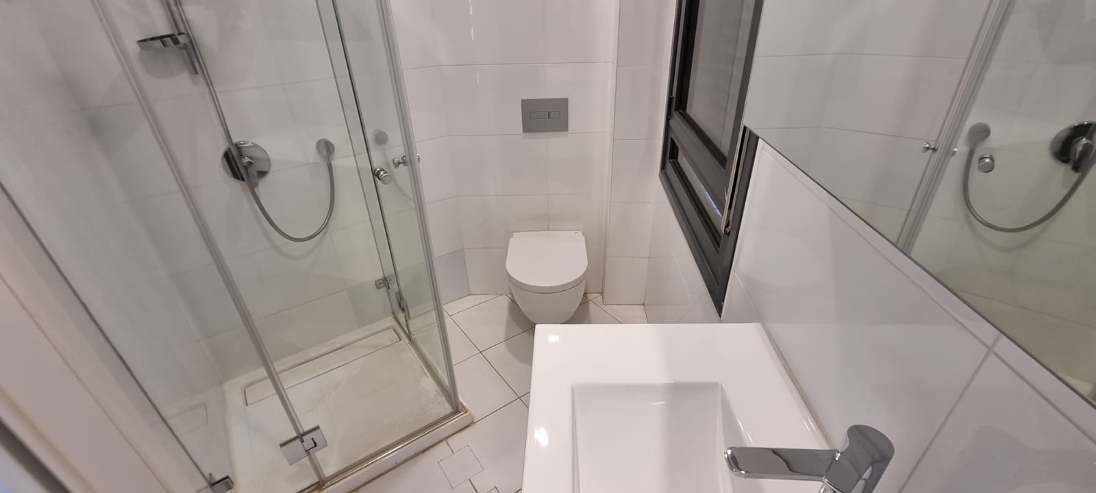 YES! TENUVA PENTHOUSE- LUXURIOUS VACATION RENTAL IN JERUSALEM
