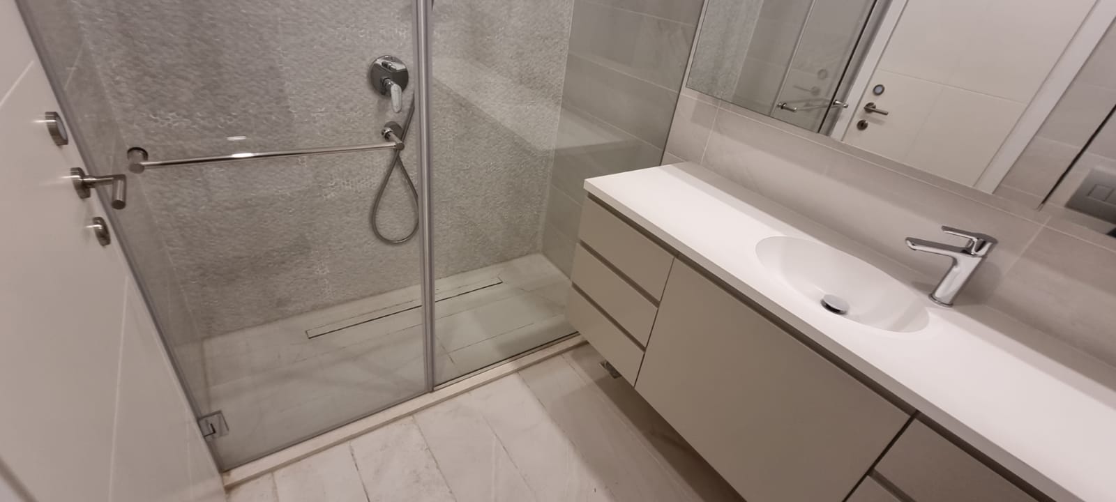YES! TENUVA PENTHOUSE- LUXURIOUS VACATION RENTAL IN JERUSALEM