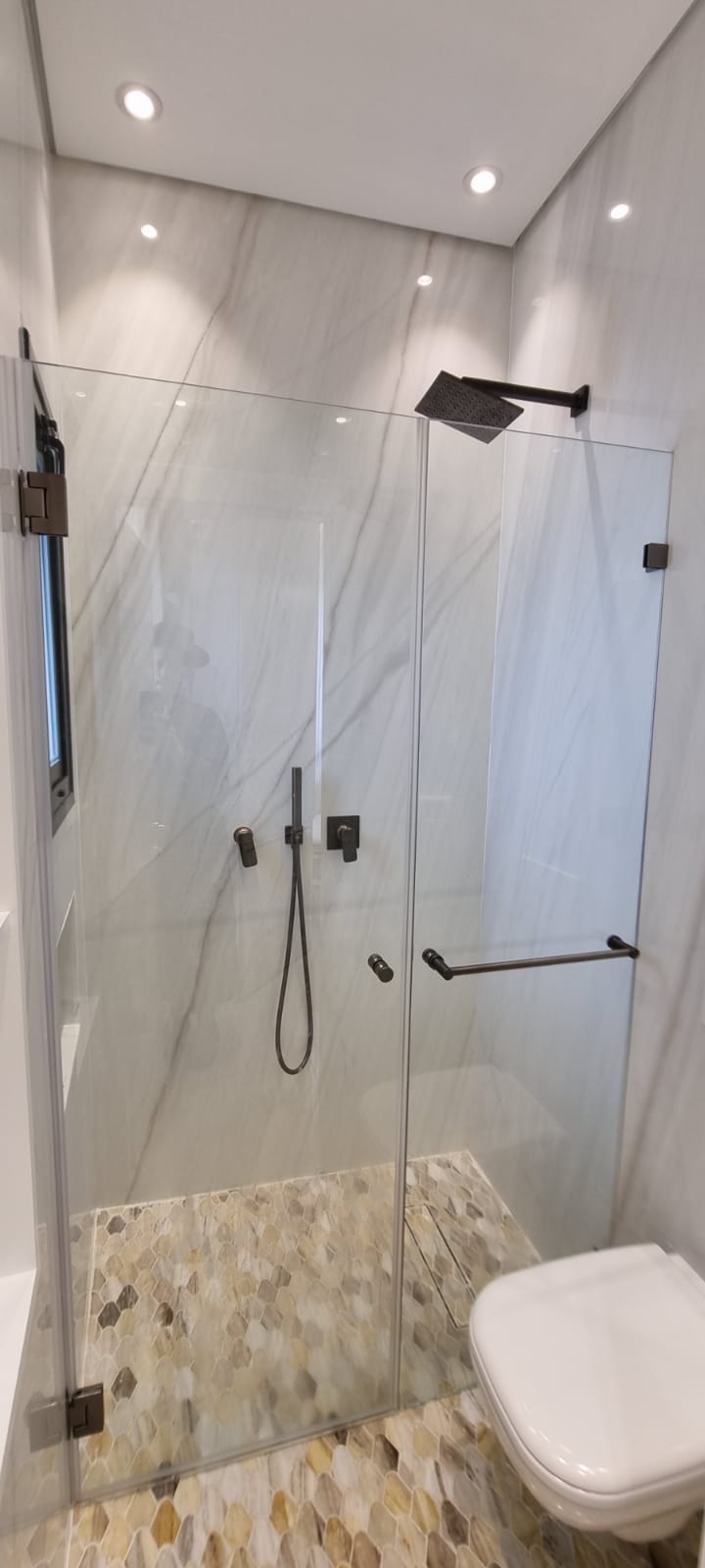 Tnuva Studio Rental