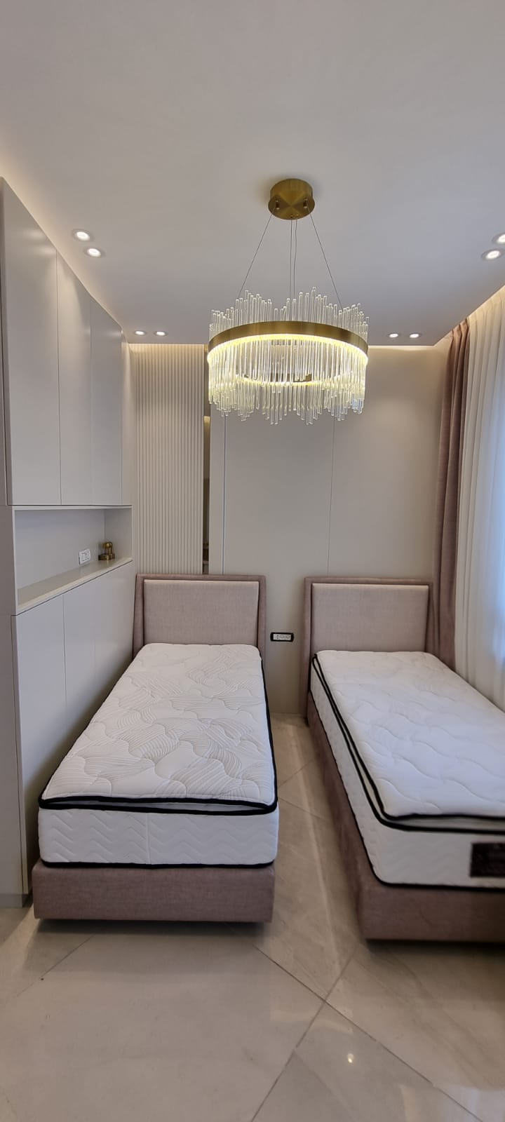 Tnuva Studio Rental