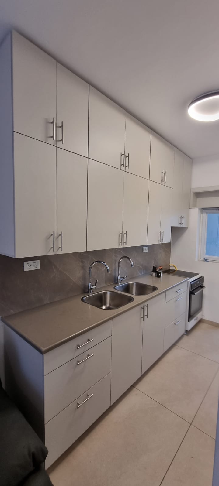 Kikar Shabbos Two Bedroom Vacation Rental- Geula-Mea shearim-Jerusalem