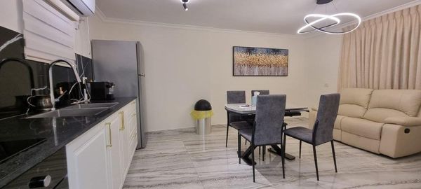 NEW- ONE BEDROOM VACATION RENTAL IN THE HEART OF JERUSALEM, ROMEMA, RISHON LEZIO