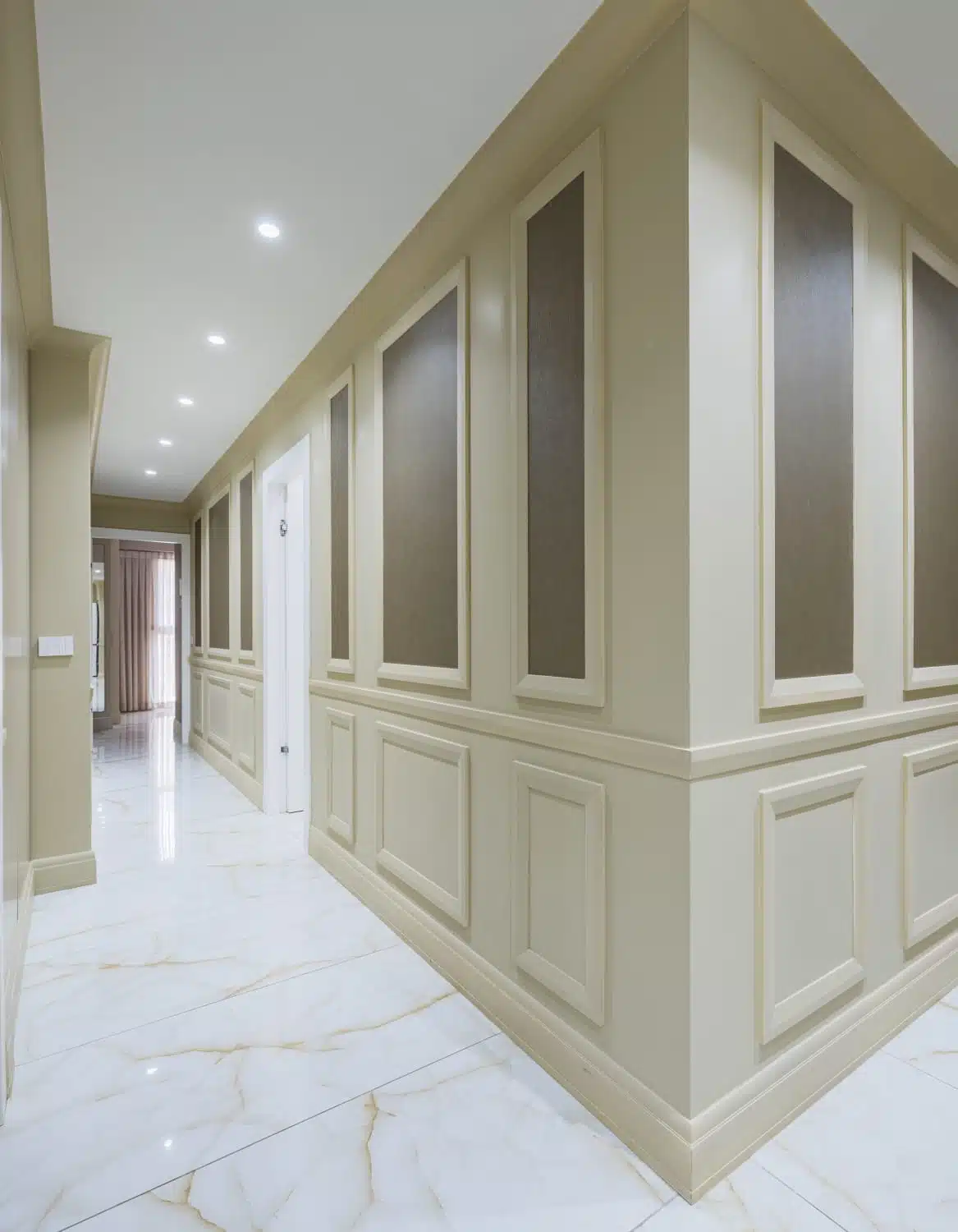 Jerusalem Estates 5 Bedroom with garden