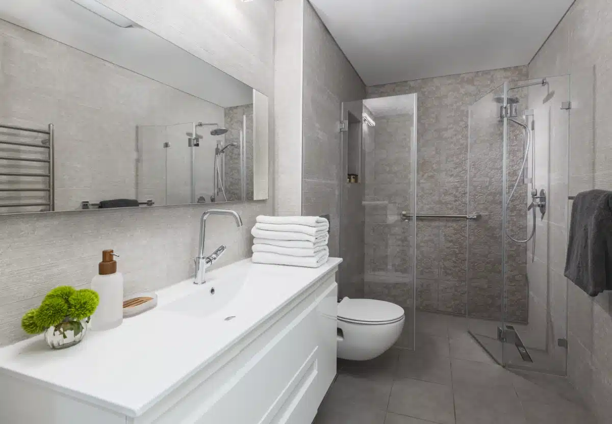 Jerusalem Estates 5 Bedroom with garden