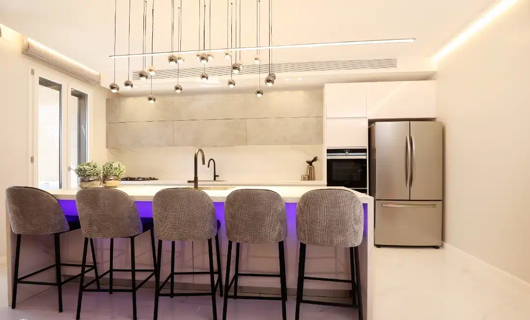 Jerusalem Estates Luxury 3 Bedroom